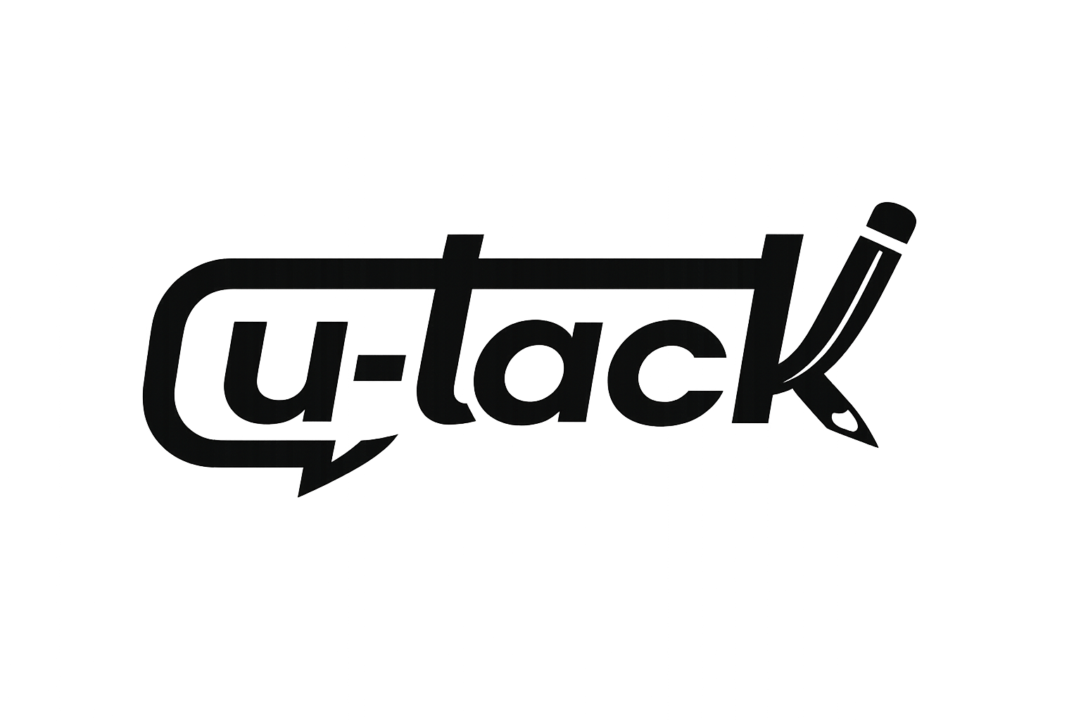 株式会社ユータック